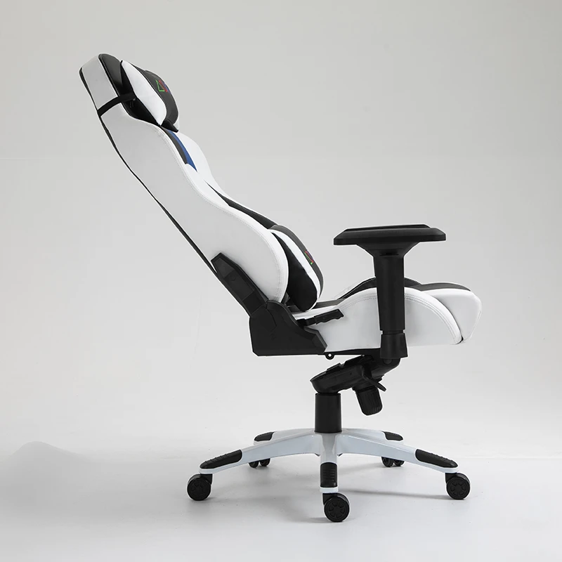 backrest lock
