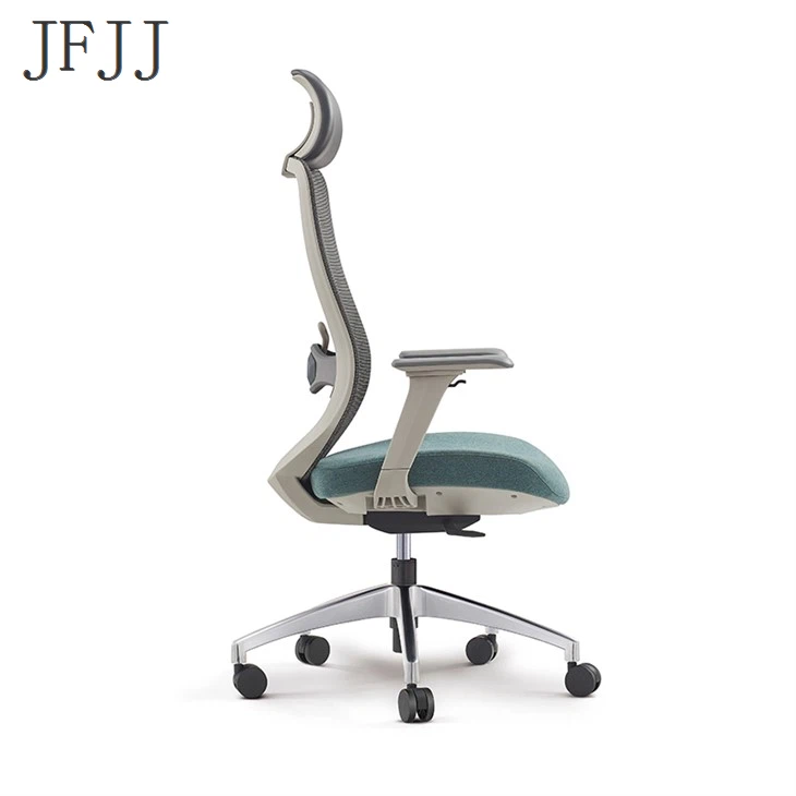 Comfortable Mesh Office Chair