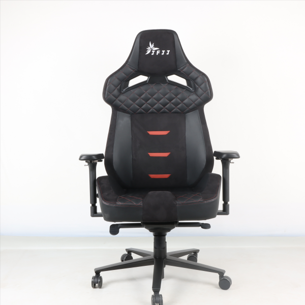 Big Game Chair
