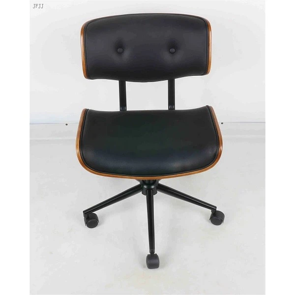 product-600-600 product-600-600
