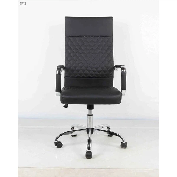 product-600-600 product-600-600